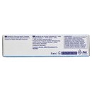 Oral-B Pro-Expert Dentifricio Sensibilità 75 ml